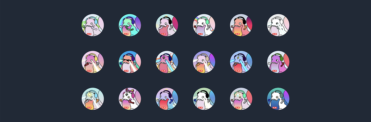 Screenshot 2023-03-02 at 4.56.17 PM.png