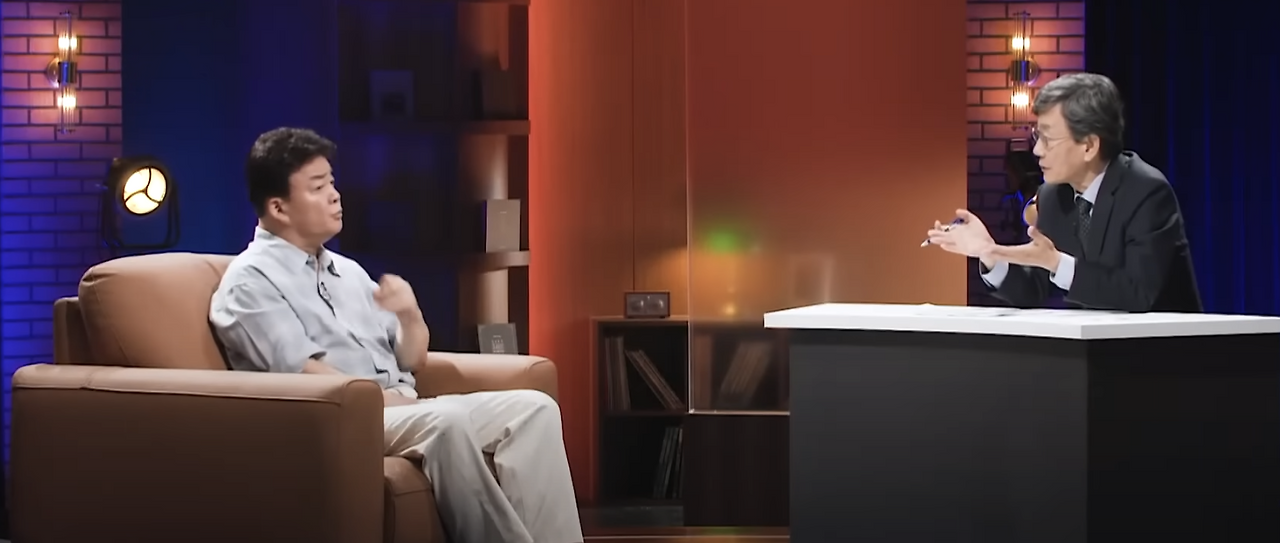 스크린샷 2024-07-15 오후 10.06.18.png