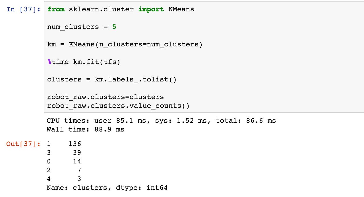 스크린샷 2016-03-11 오후 5.26.26.png