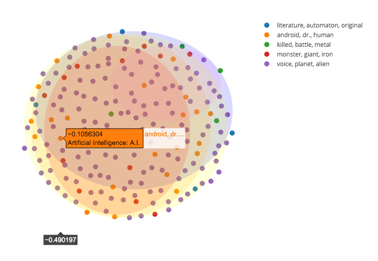 스크린샷 2016-03-11 오후 5.53.14.png