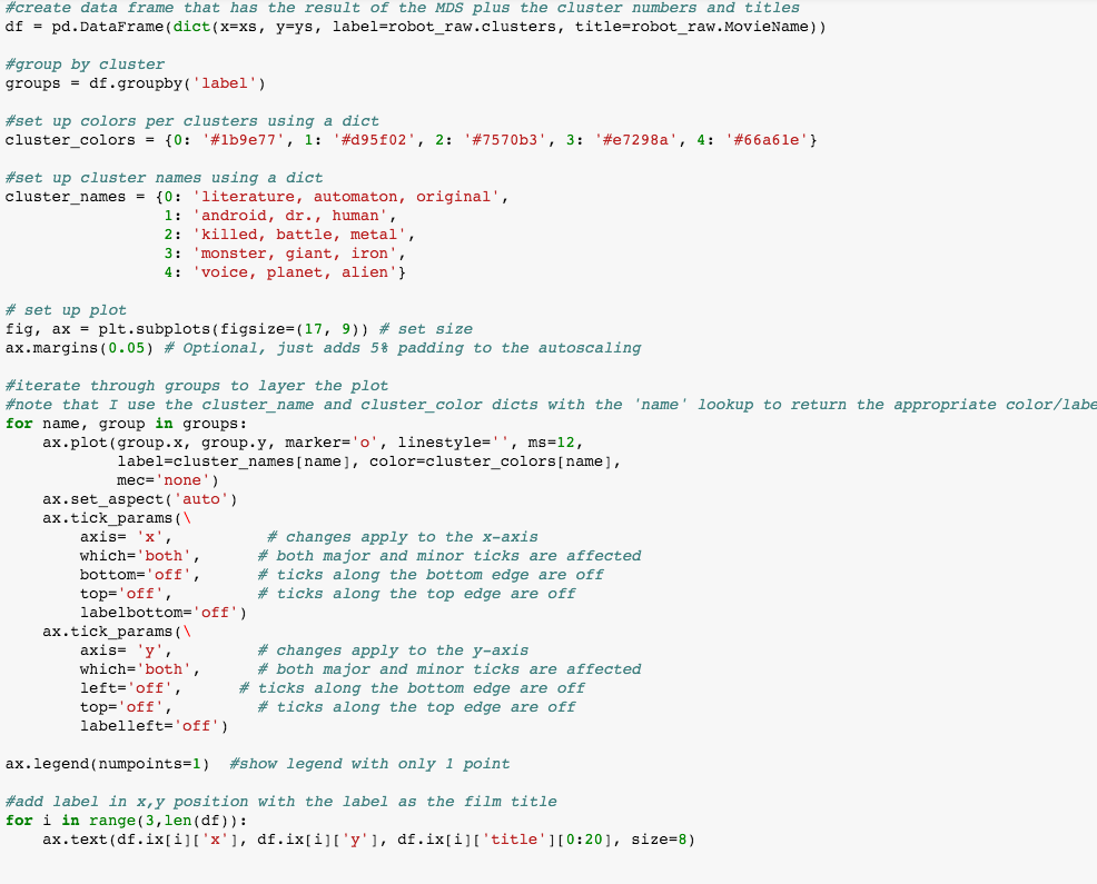 스크린샷 2016-03-11 오후 5.47.04.png