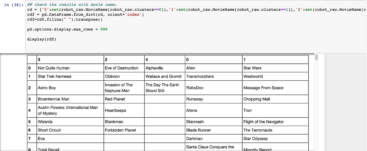 스크린샷 2016-03-11 오후 5.26.40.png