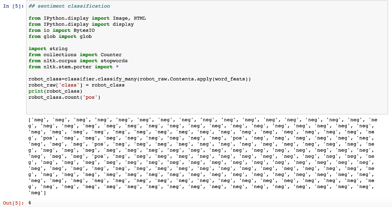 스크린샷 2016-03-11 오후 4.38.59.png