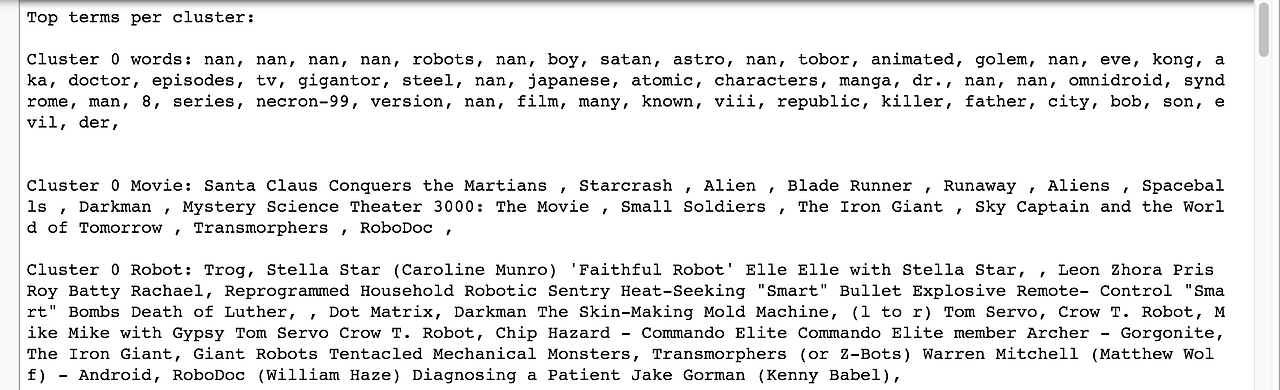 스크린샷 2016-03-11 오후 5.29.47.png