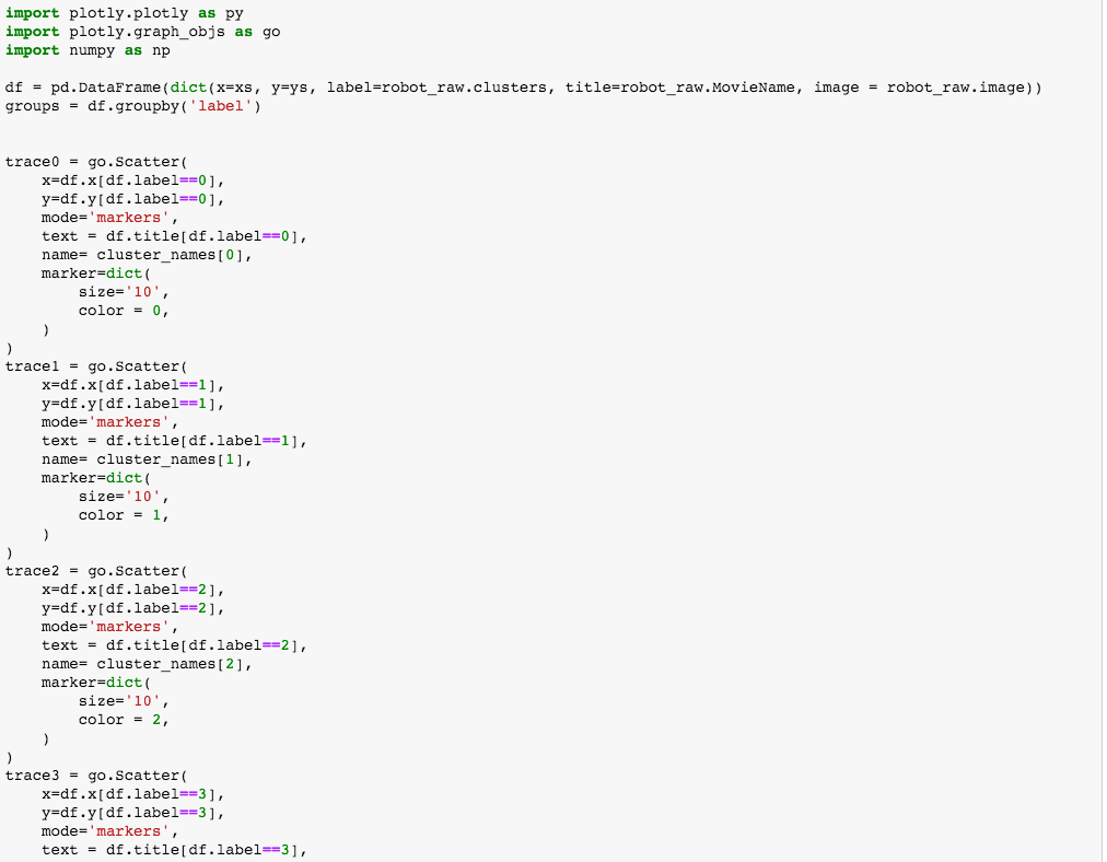 스크린샷 2016-03-11 오후 5.50.47.png