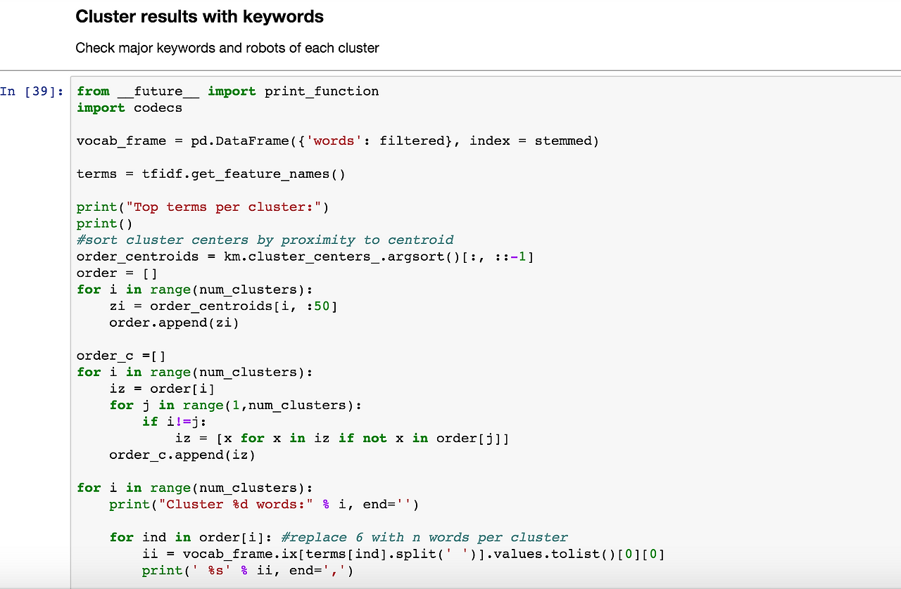 스크린샷 2016-03-11 오후 5.29.27.png
