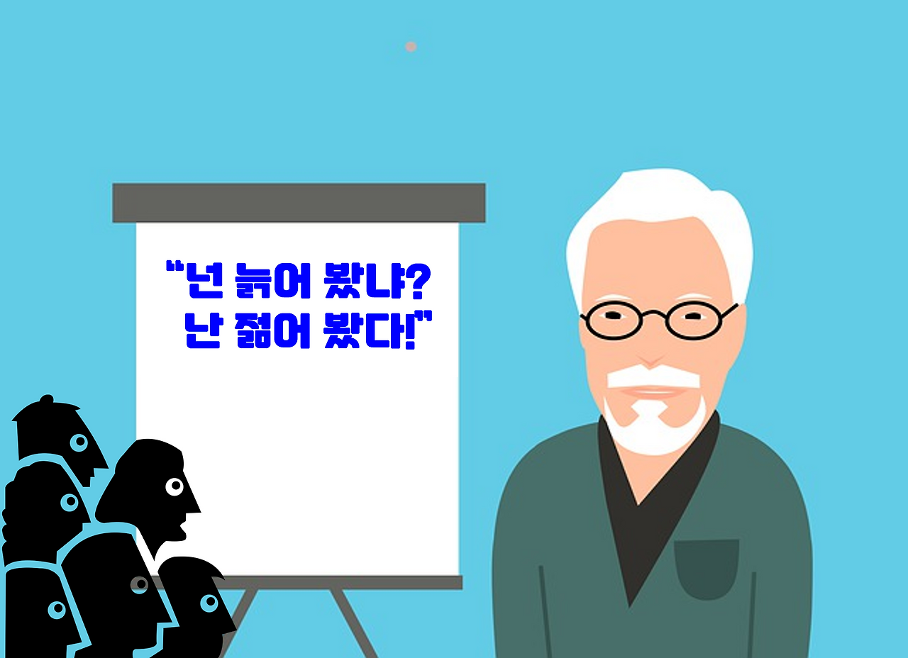 브런치 포스팅.png