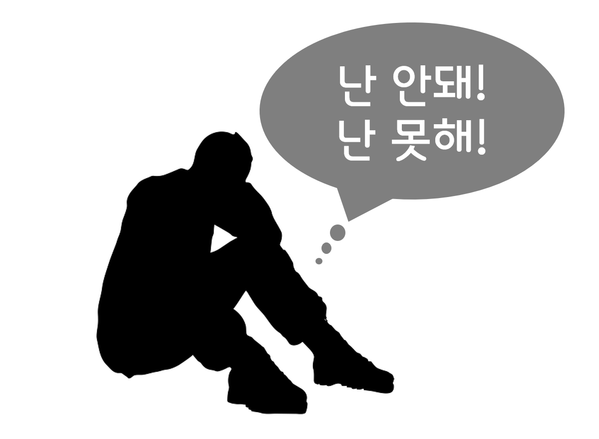 그림 1.png