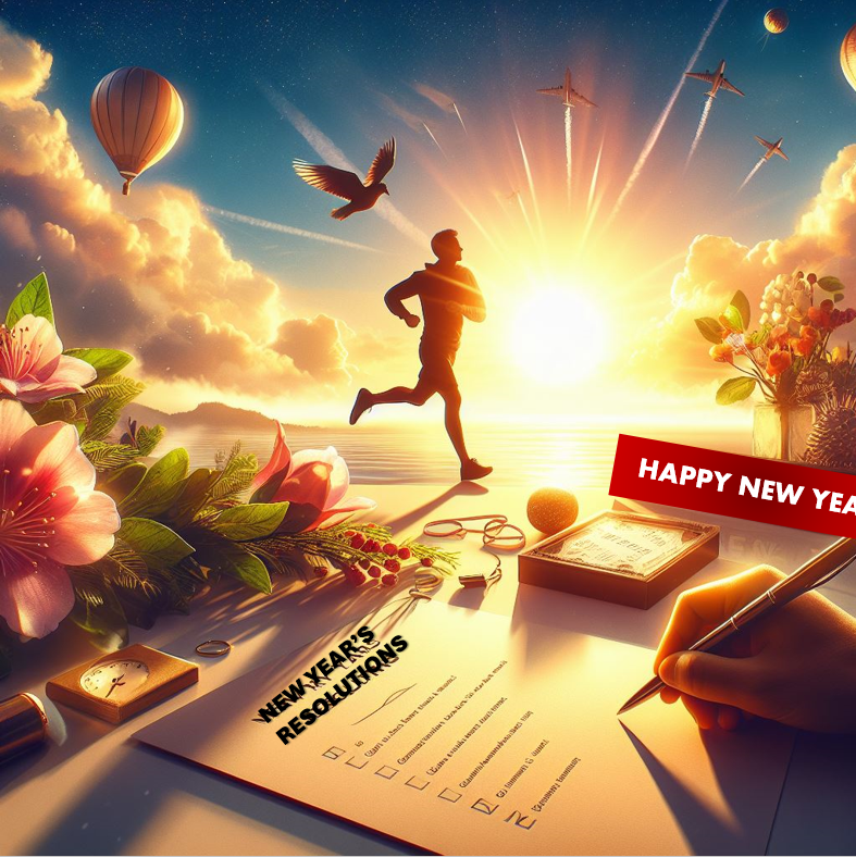 AI 생성 이미지.png