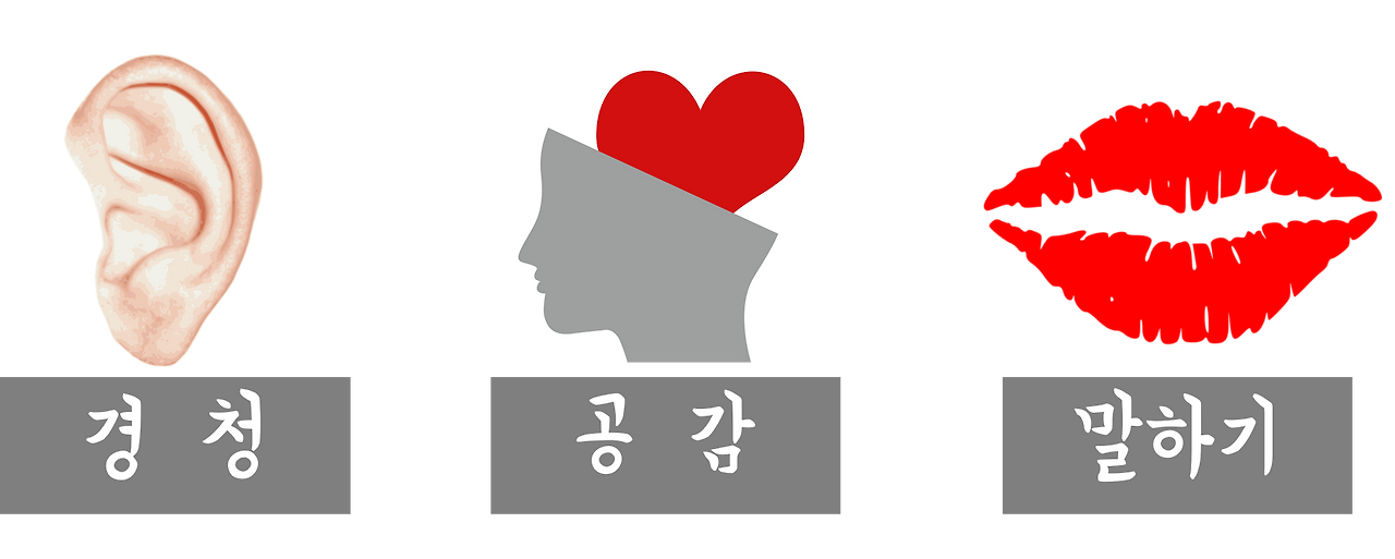 경청 공감 말하기.png