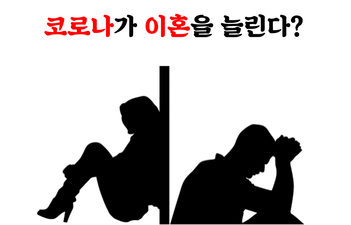 코로나가 이혼을 늘린다.png