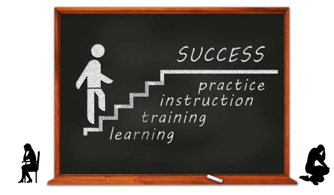 성공의 끝은.png