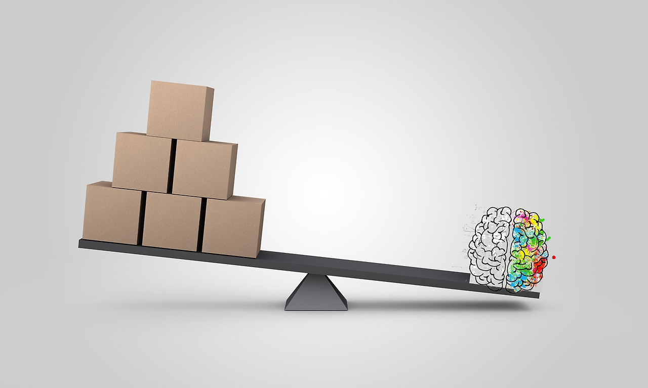 내 영혼의 무게.png