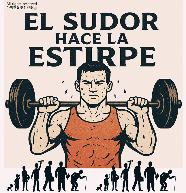 43 땀이 혈통을 만든다.png