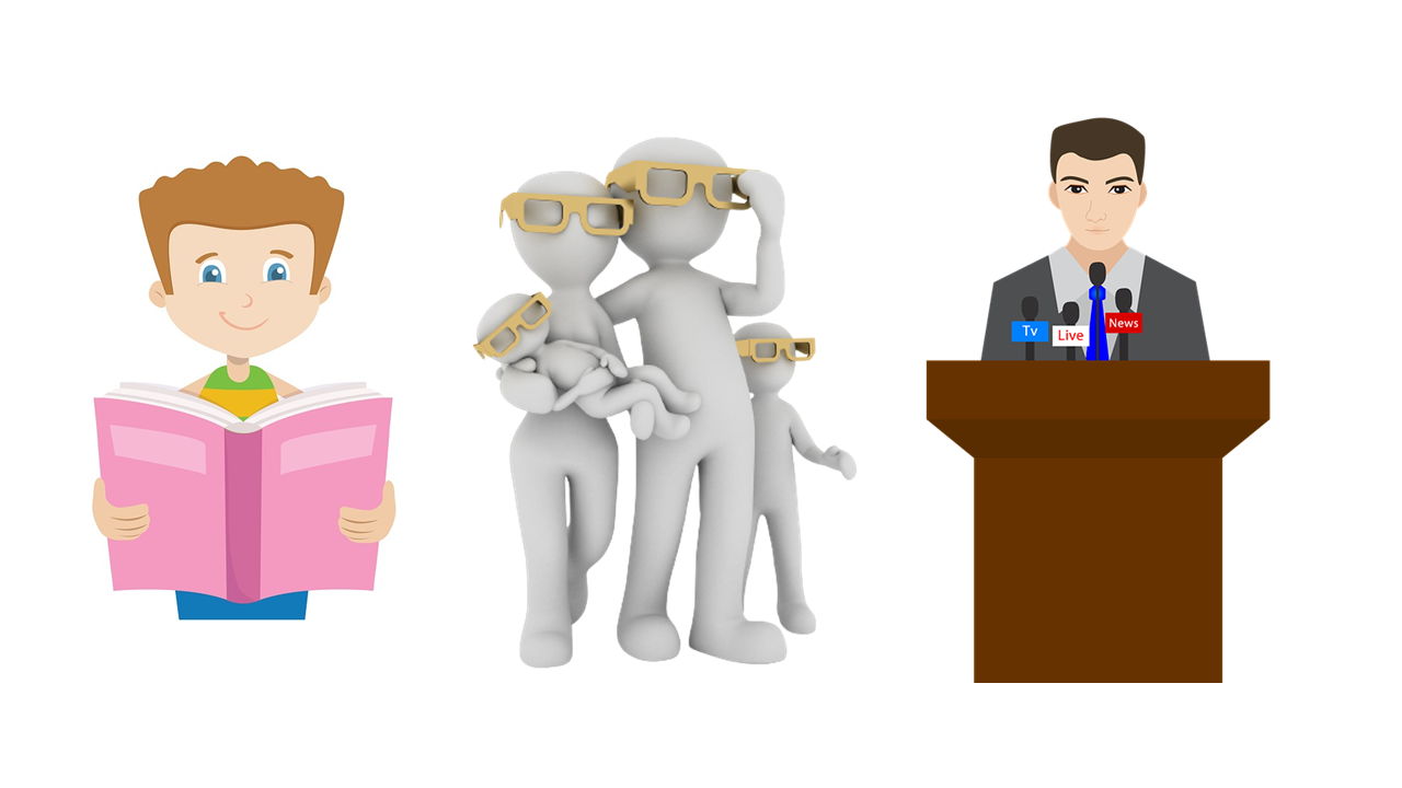 세번의 기회.png