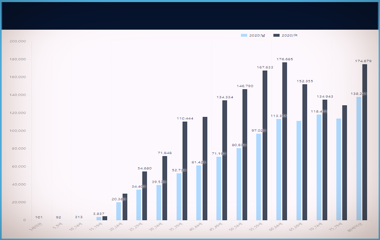 연령별 환자수.png