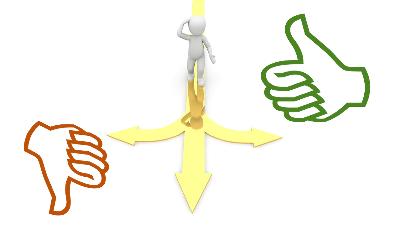 뻔한 사람, 변한 사람.png