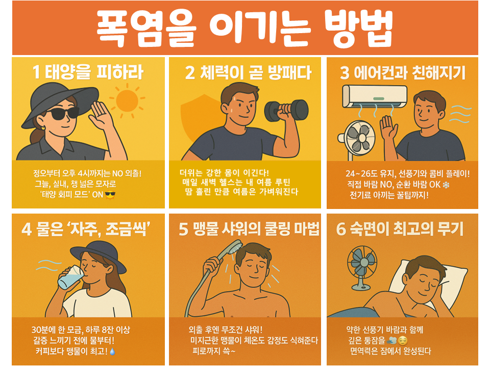 1 폭염을이기는방법.png