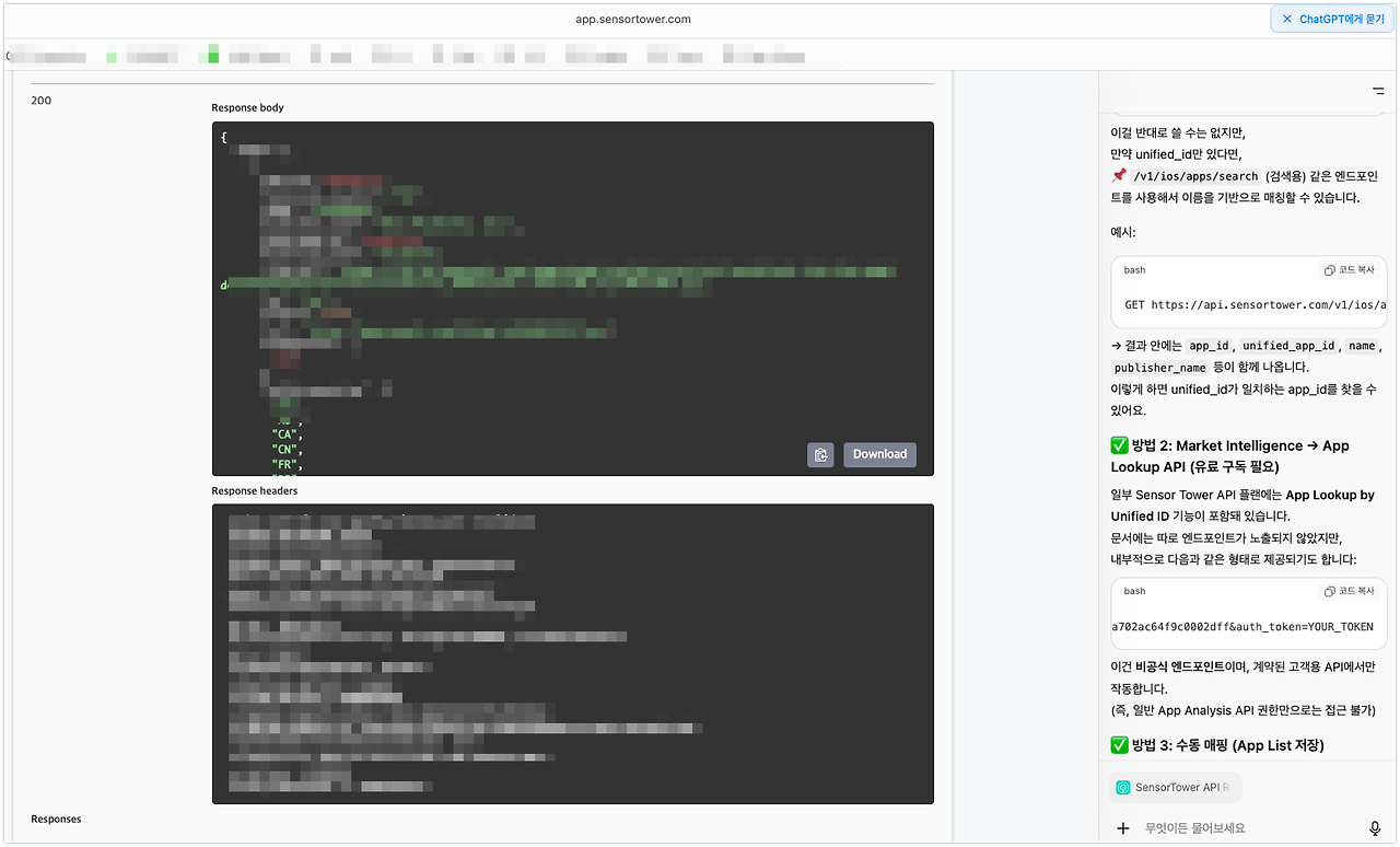 Monosnap Image 2025-10-27 11-42-30.png