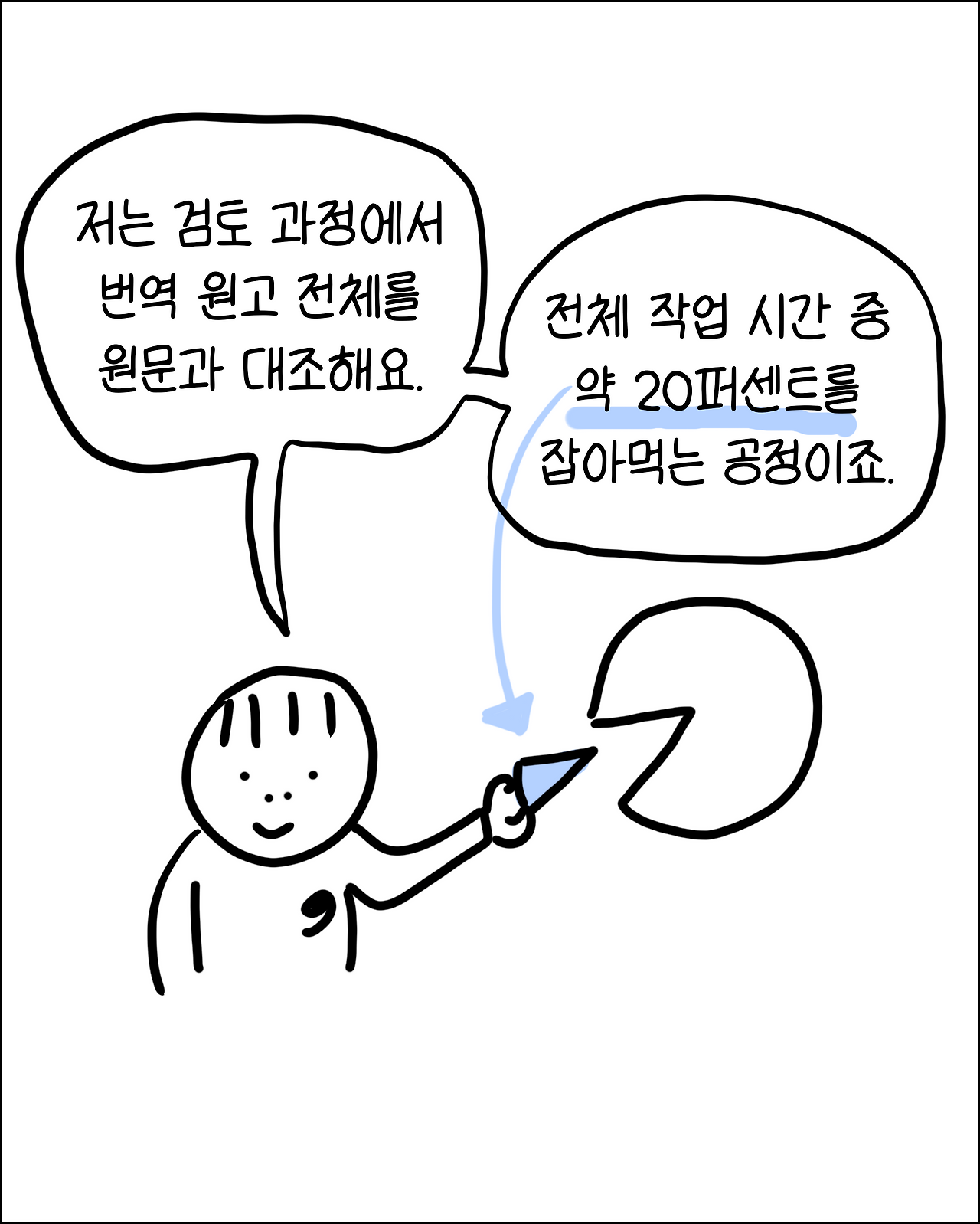 완벽주의2.png