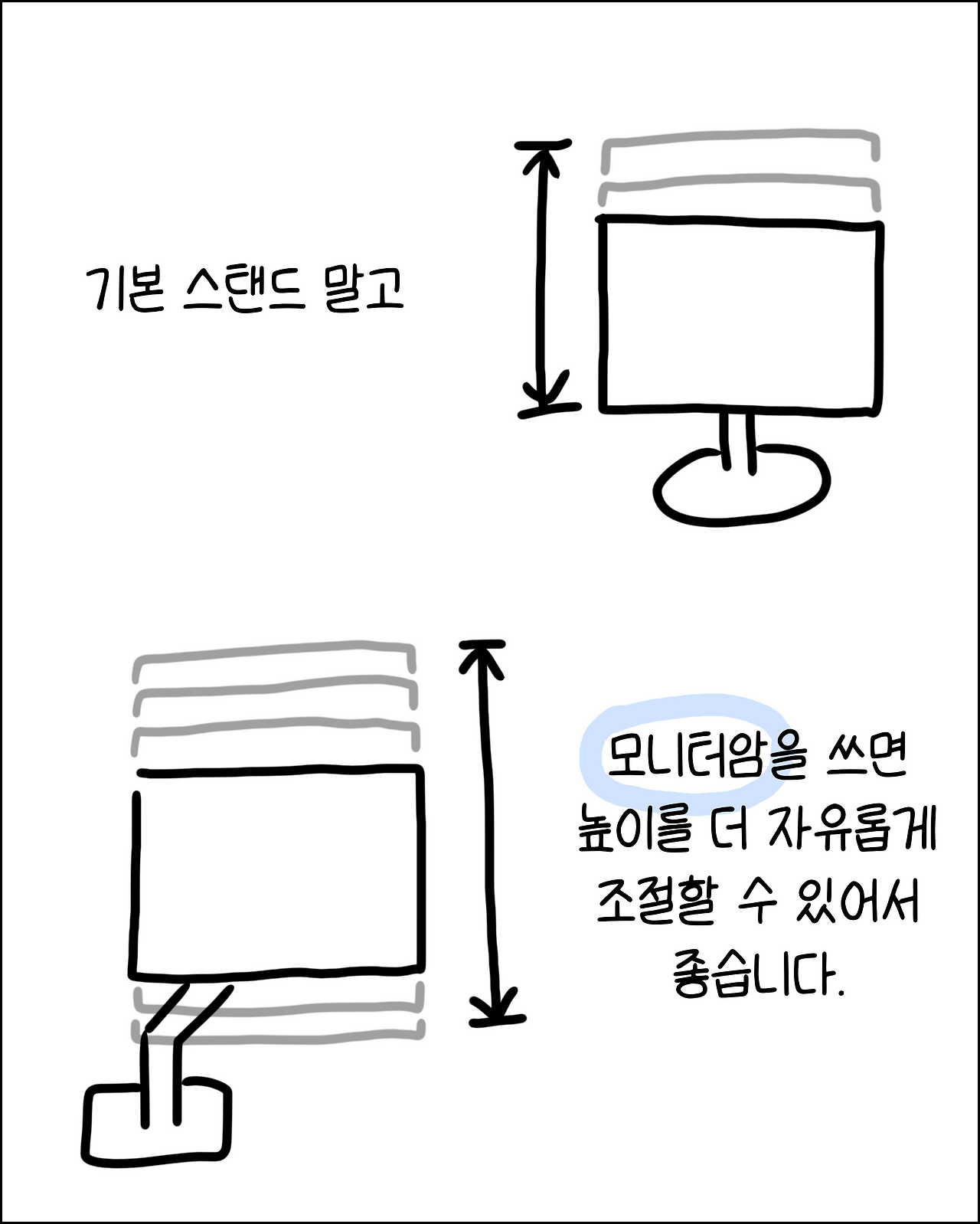 번역가의모니터8.png