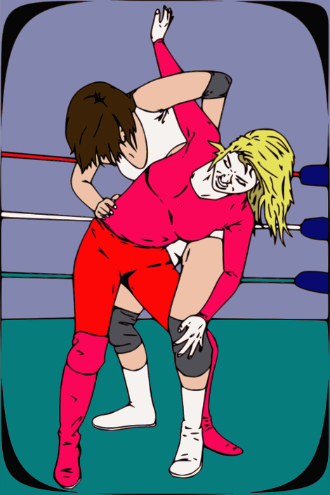 wrestling-156461_1280.png