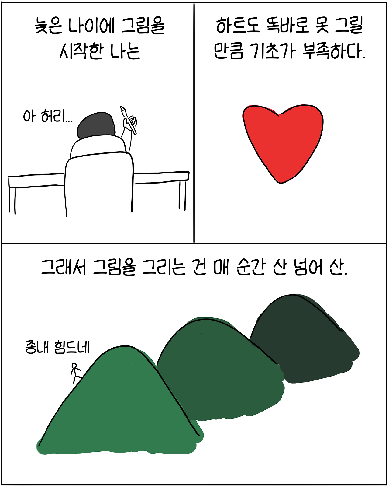 두근거리는_시간7.png