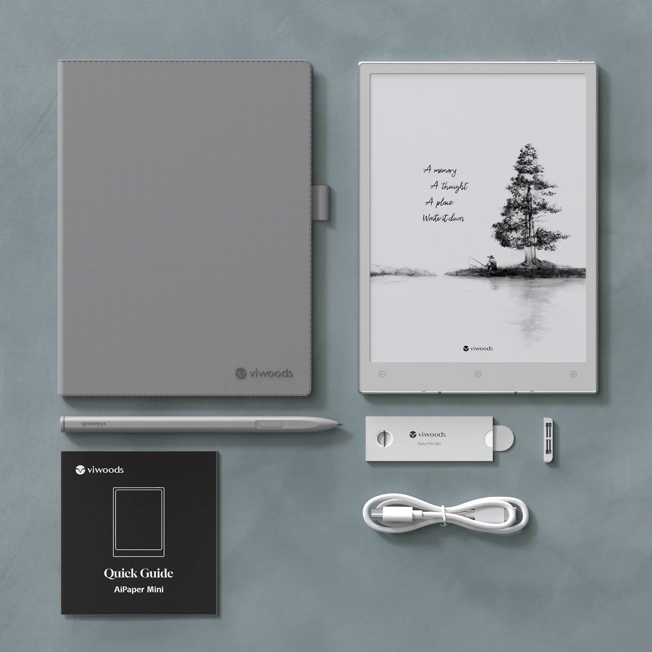 Viwoods AiPaper Mini Package.png