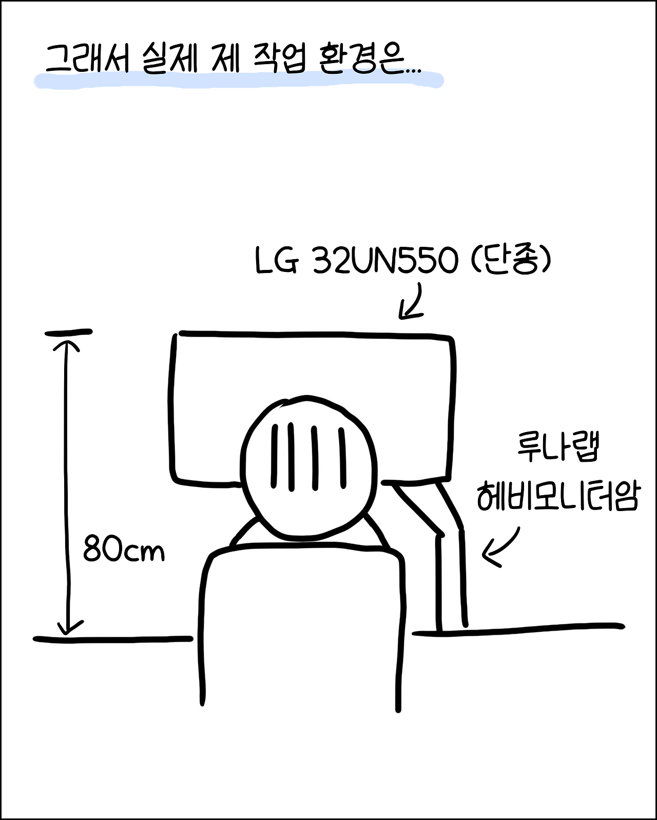 번역가의모니터9.png