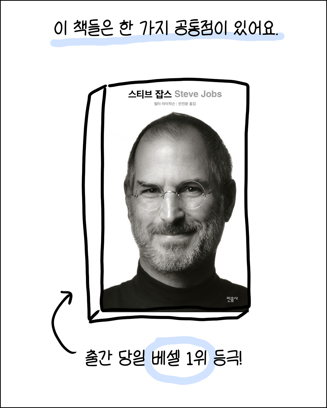 무논란비결4.png