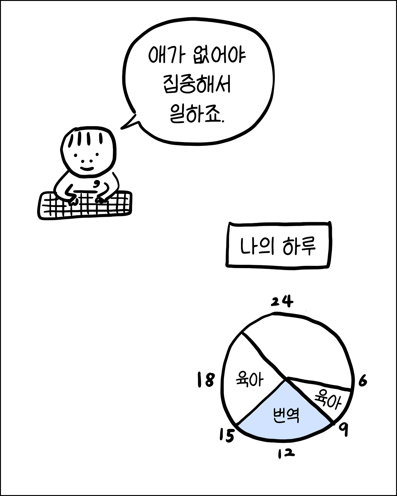 번역과육아3.png