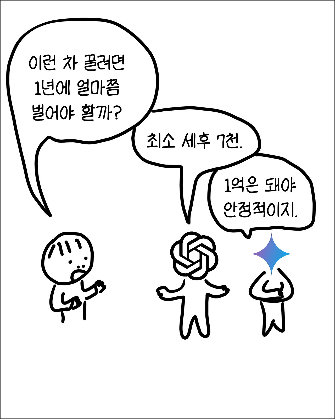 번역가와벤츠3.png