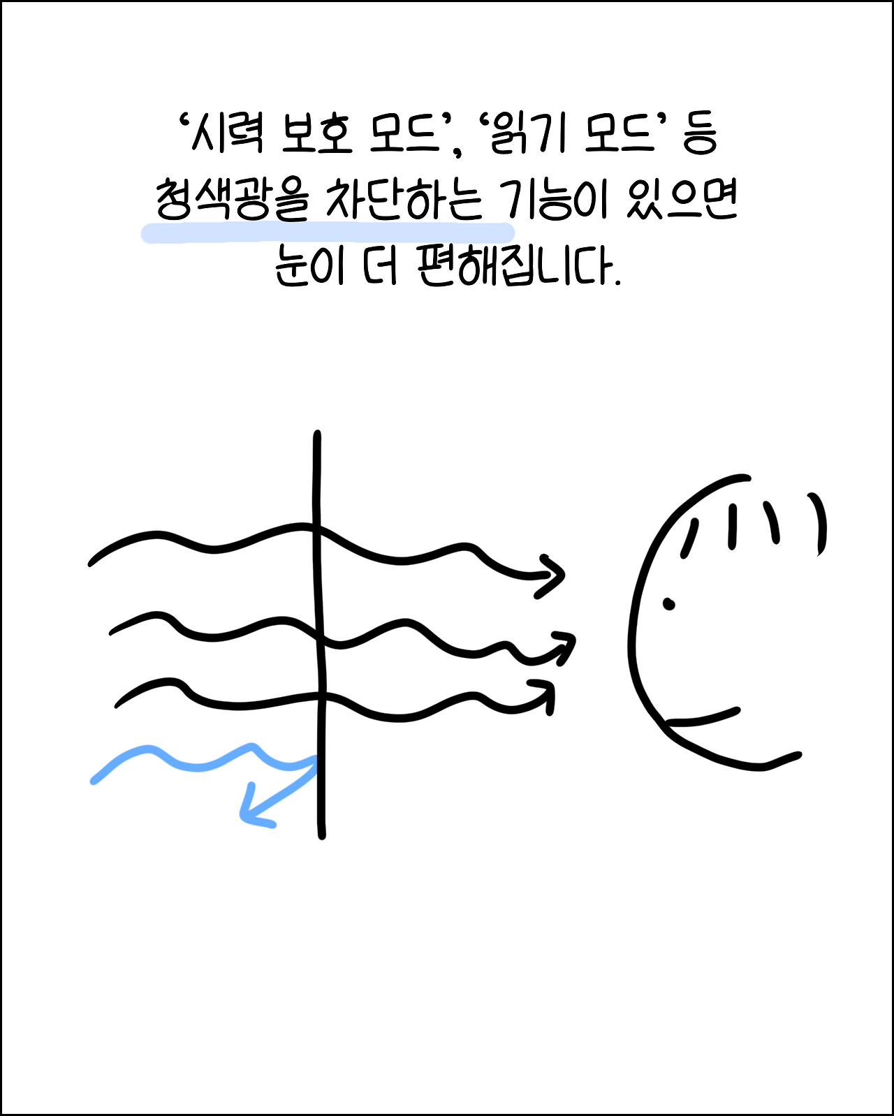 번역가의모니터7.png