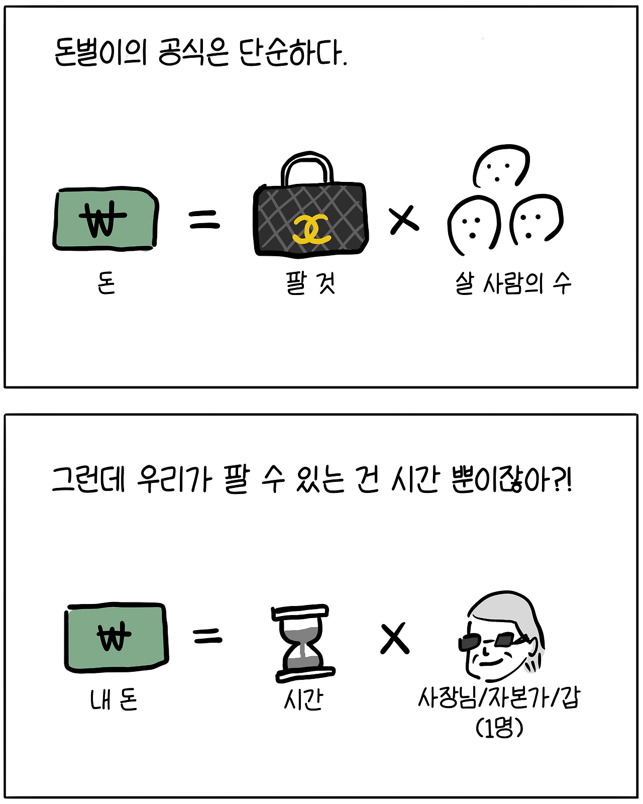 죽어라_일해도2 2.png