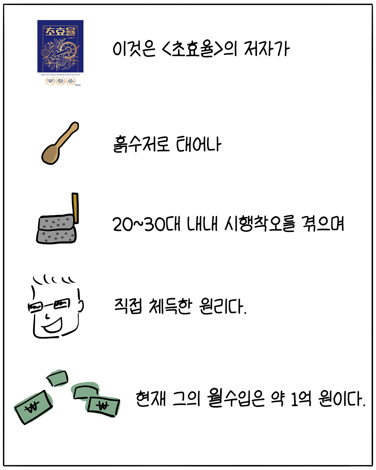 죽어라_일해도10 2.png