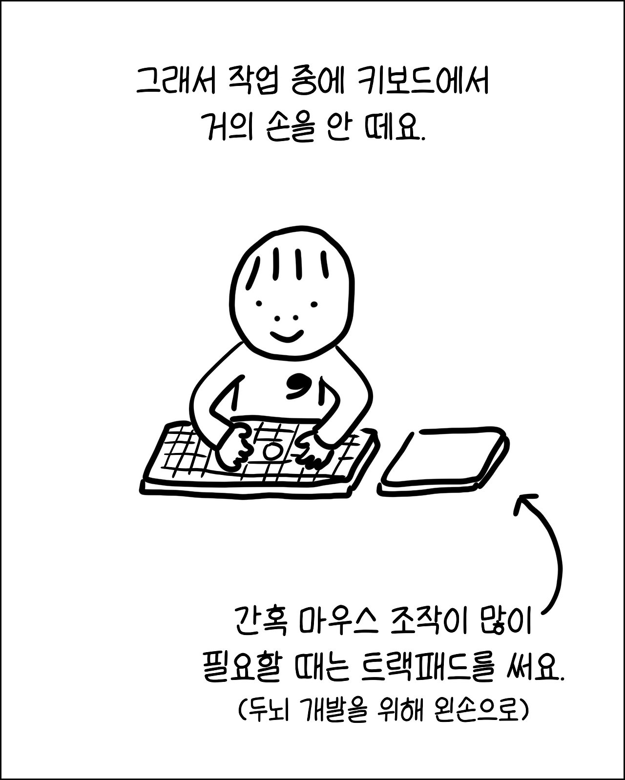 번역가의키보드5.png