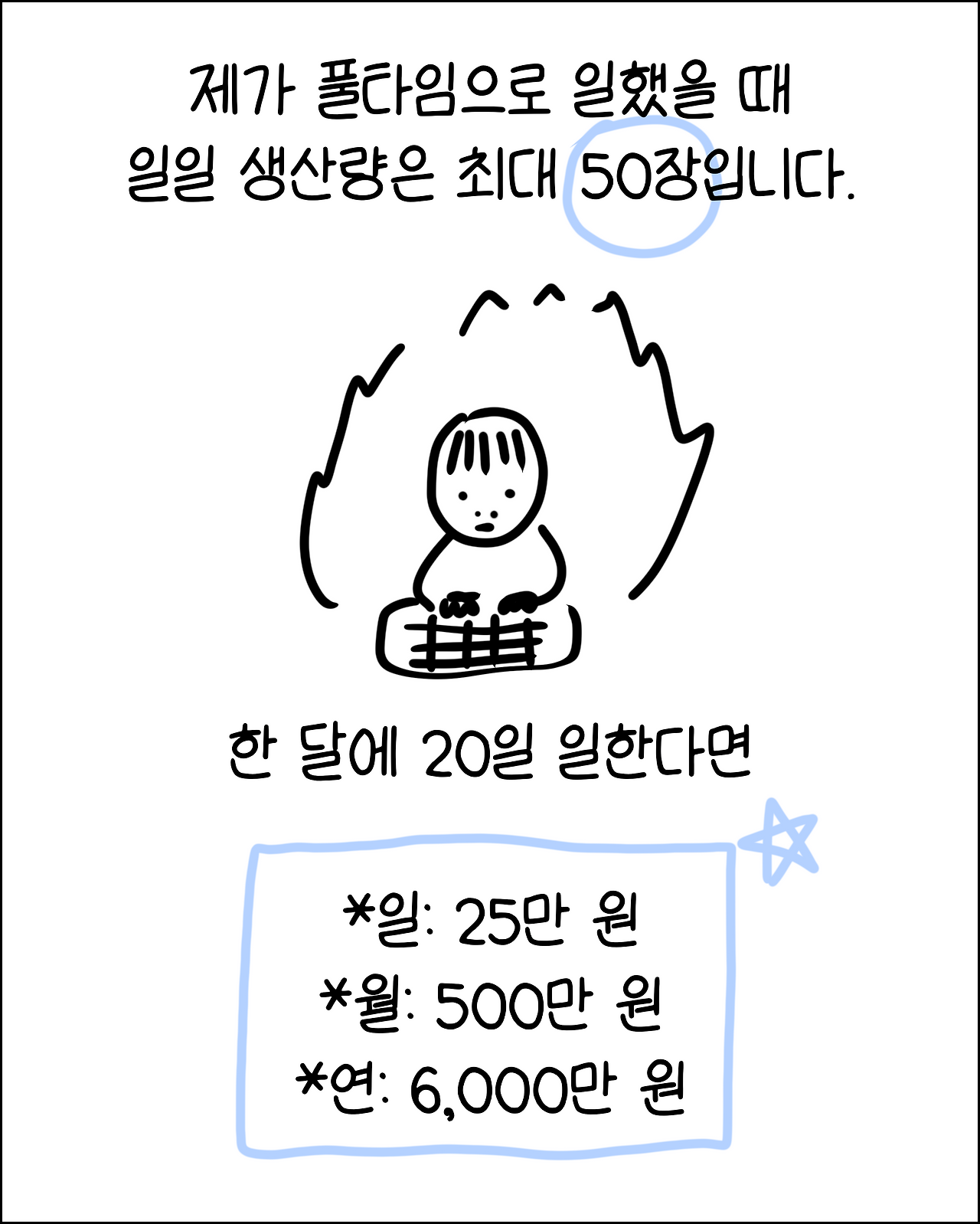번역가와벤츠5.png
