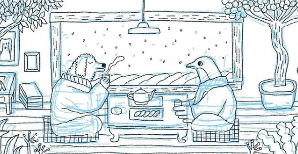 스크린샷 2023-02-02 오후 9.21.49.png