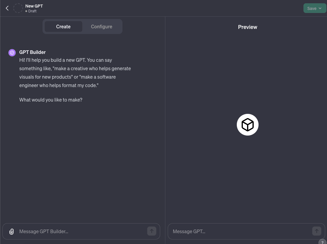 스크린샷 2024-01-07 오후 6.01.40.png