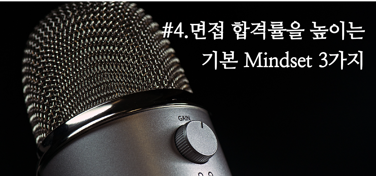 Thumb Nail 3-2-17.png