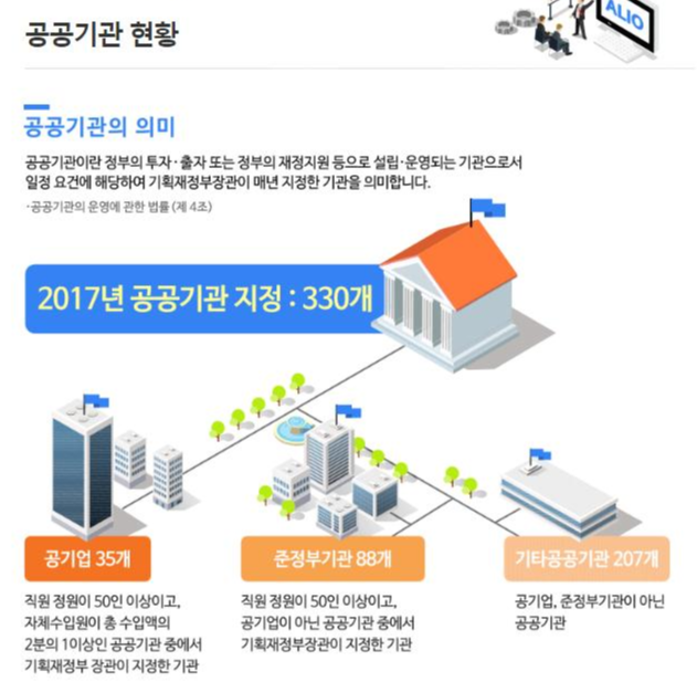 Screenshot 2018-03-17 at 23.07.37.png