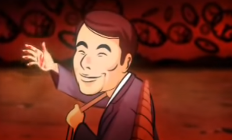 화면 캡처 2022-07-17 121600.png