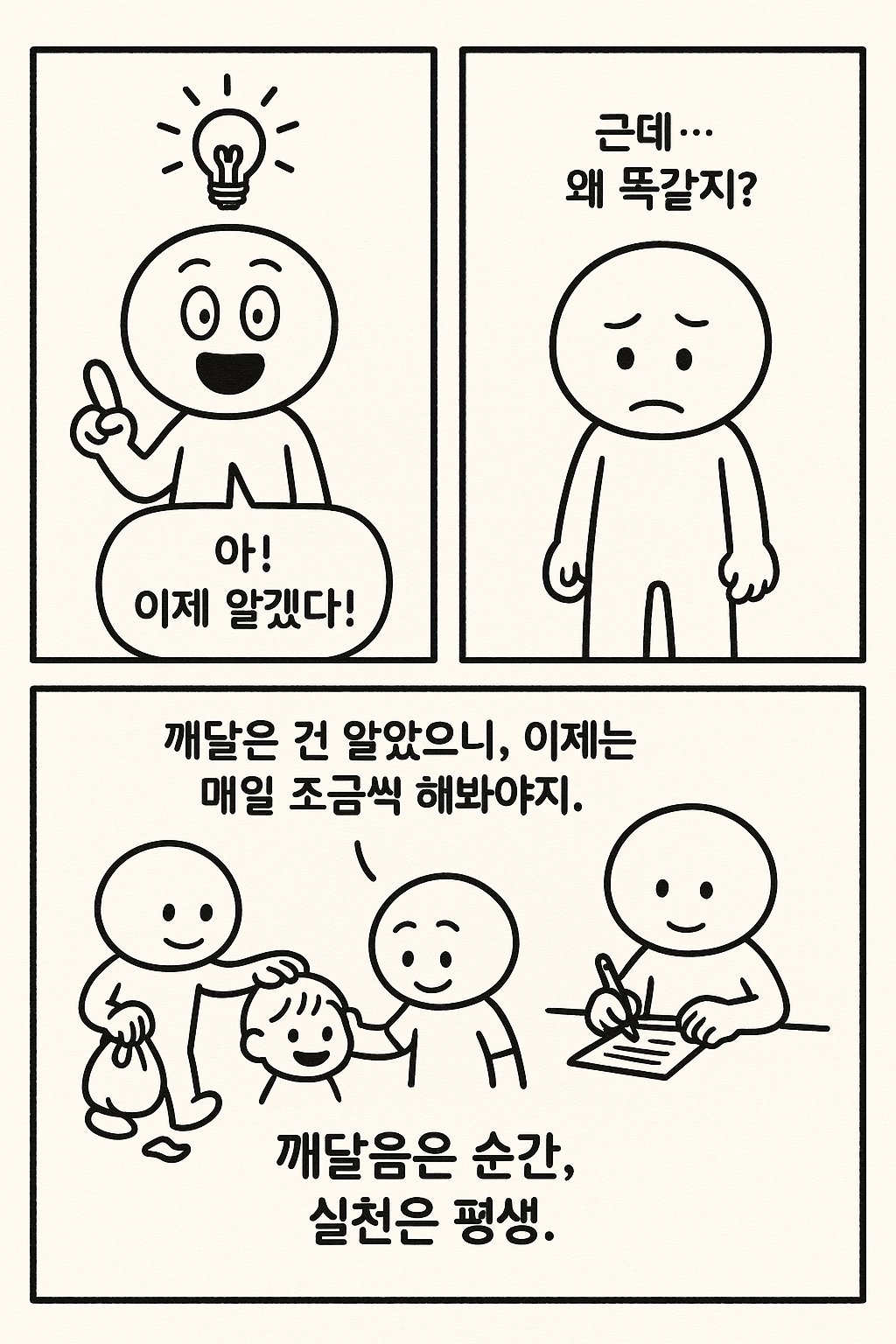 ChatGPT Image 2025년 9월 4일 오후 03_43_08.png