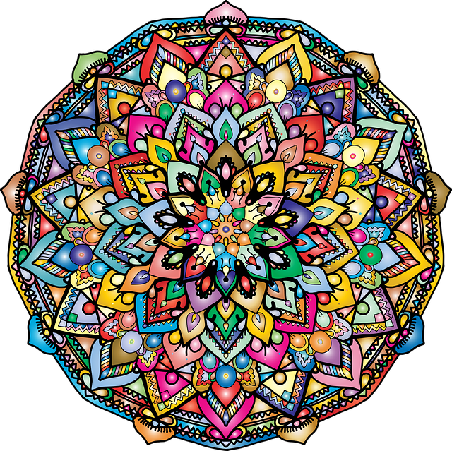 mandala-7756299_640.png