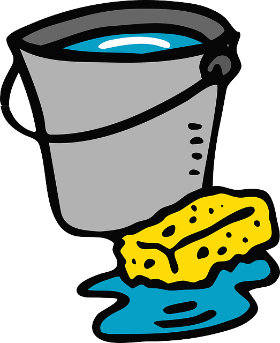 bucket-gc46dcc7af_640.png