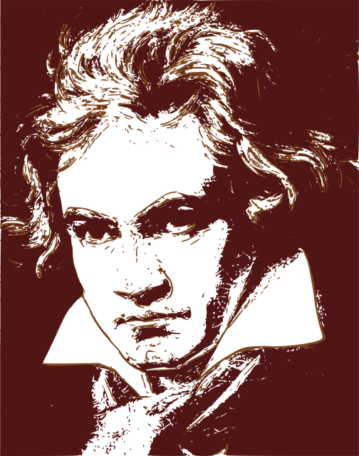 beethoven-gdb5199f27_640.png