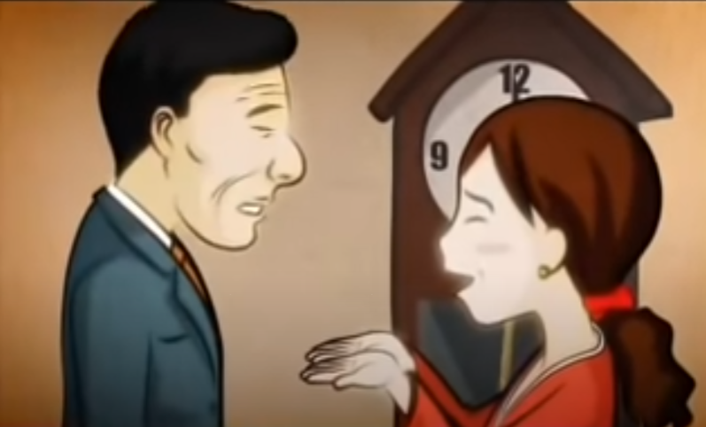 화면 캡처 2022-07-17 115926.png