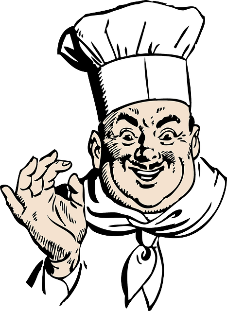 chef-g1a0620312_640.png