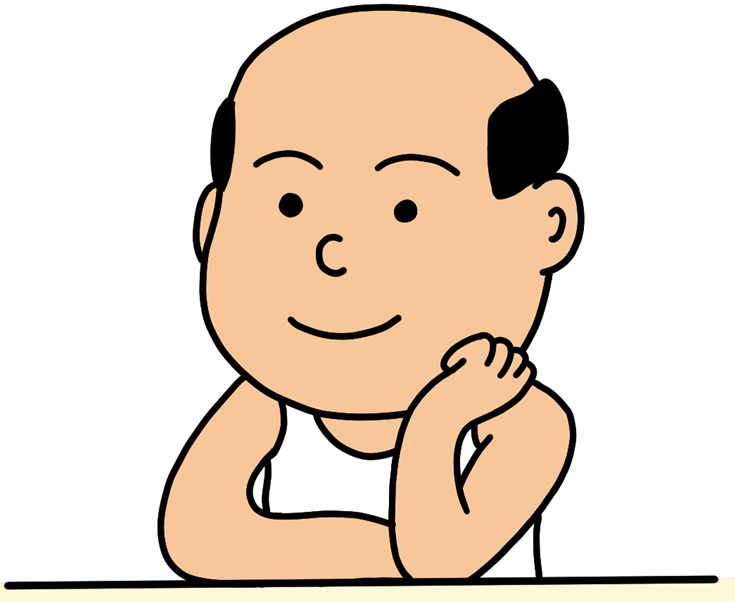 스크린샷 2025-10-31 145815.png