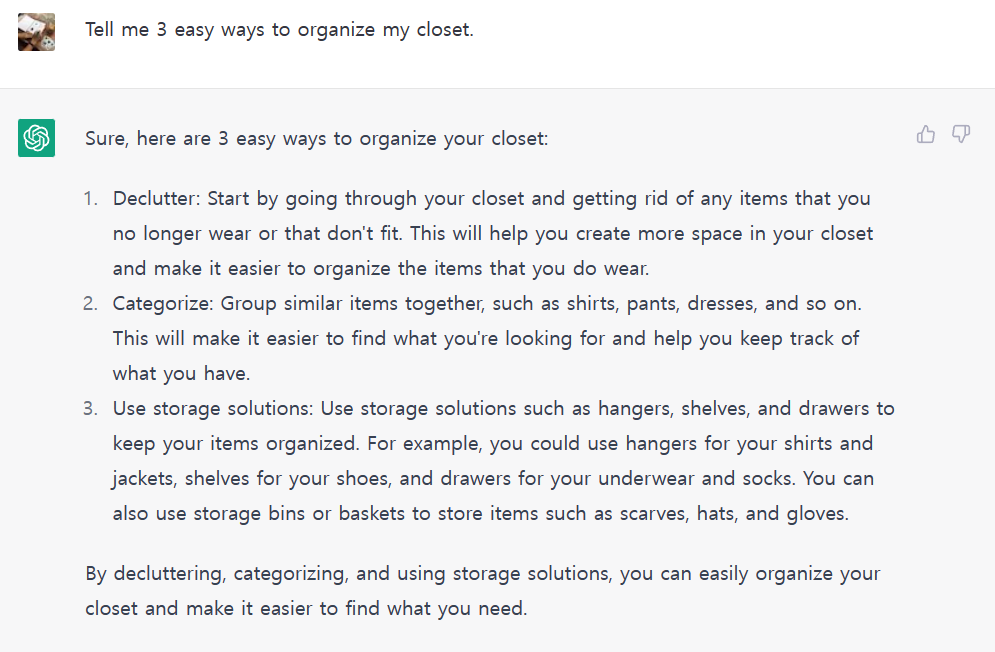 화면 캡처 2023-03-15 083544.png